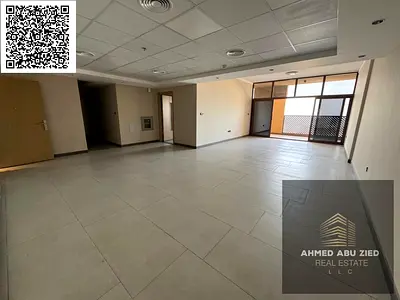 شهرين مجاني | باركينج مجاني |غاز مجاني | اكبر غرفتين ماستر صاله | 3 بلكون باطلاله بحريه | غرفه خادمه | غرفه غسيل | 3 حمام | خزائن بالحائط | موقع متميز