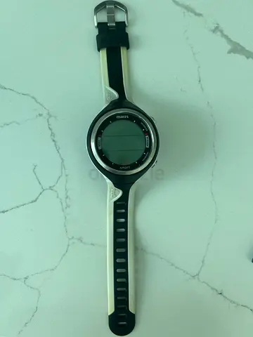 Mares Smart Dive Computer