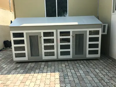 Dog house , Pet house, Cat house , Dog kennel