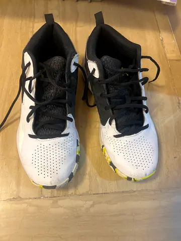 Mens Athletic Shoes for Sale