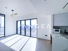 Multiple Cheques | Ready to move in | Open View