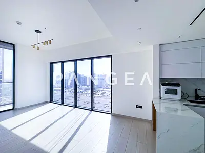 Multiple Cheques | Ready to move in | Open View