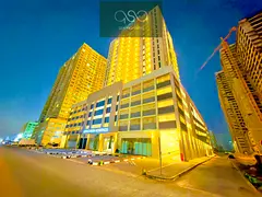 Don't Miss Out on This Offer: Low Down Payment &amp; Flexible Payment Plan (Lowest Price - City 