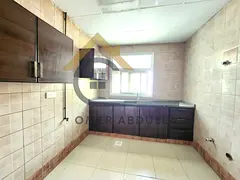 Elegant &amp; Spacious 1BHK with Balcony | 2 Bathrooms | Prime Family Location in Muwaileh