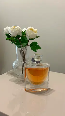 Lancôme La Vie Est Belle Eau de Parfum 100ml