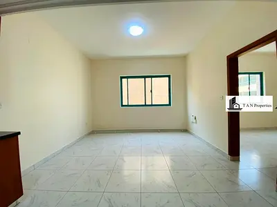 CHILLER FREE ||SPACIOUS APARTMENT||PRIME LOCATION