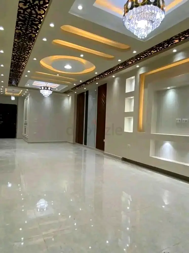 DPV_View_Image_6