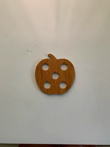 Kitchen items