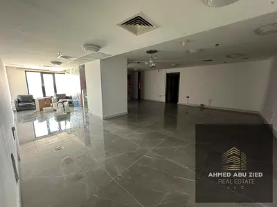 صالون جاهز للإيجار السنوي في عجمان | مساحة 2000 قدم – حمام مغربي – غرفة مساج – غرفة تنظيف بشرة – أحواض أظافر – جيم ومسبح – شهران مجانيان – 80 ألف