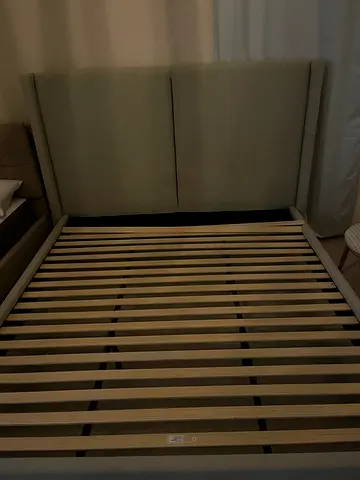 home center king bed
