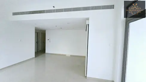 🏡✨ Spacious 2BHK Apartment for Sale in Zahour 4, Al Zahia, Sharjah ✨🏡
