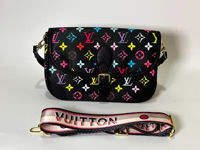 Women Handbag – OFFER !! Real 10 AED شنط