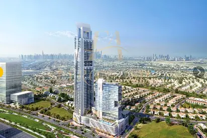 Prime Location | Furnished | Bills Included