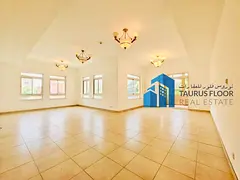 Premium 3 BHK + Maid | Pool View | Resort Style Community
