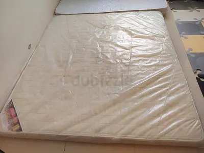 Mattress for sale 200X180