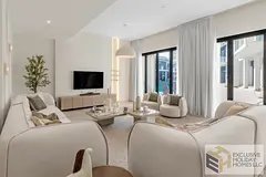 Beautiful Palma Residence Villa with Rooftop Garden and Pool