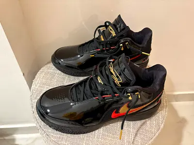 For sale Lebron NXXT - 350 AED