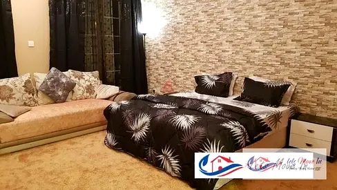 SMART FURNISHED #375 APARTMENTS AVAILABLE AT ONLY LETS MOVE IN
