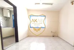 Spacious Elegant 1BHK Just 45K FOR Filipino Family Sharing Walking Distance to Metro Call Now