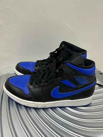 Jordan 1s for sale