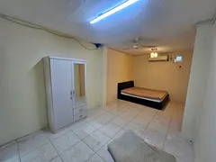 Affordable family room for indian family only