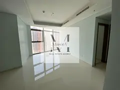 Unfurnished 2BR for Rent | Rented | Prime Location