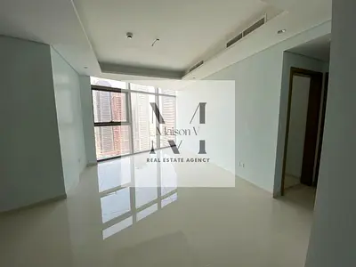 Unfurnished 2BR for Rent | Rented | Prime Location