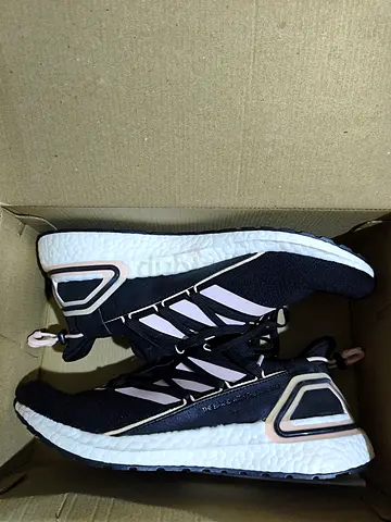 Adidas Ultra Boost lab 20 brand new