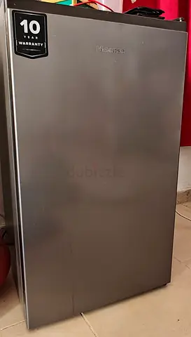 Hisense Refrigerator for Sale