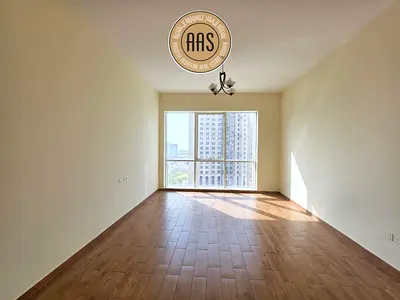Extra Spacious 1BHK Apartment for Rent Chiller Free