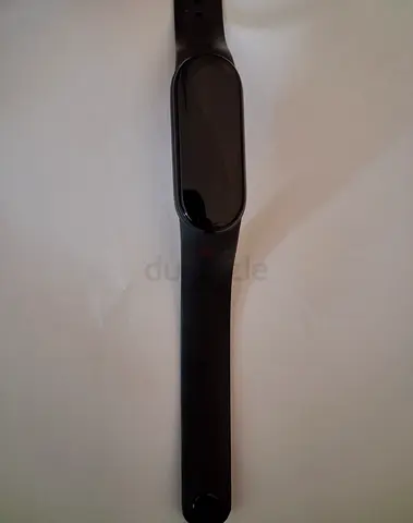 xiaomi smart band 6 good condition