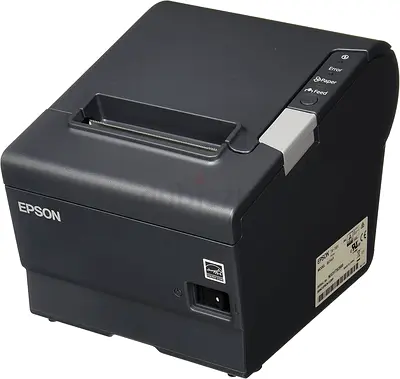 EPSON TM88