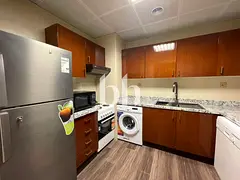 Fully Upgraded | High Floor | Vacant