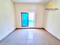 BIG OFFER 1 MONTH FREE / BUSINESS FLAT / 2BHK APARTMENT / READY TO MOVE /