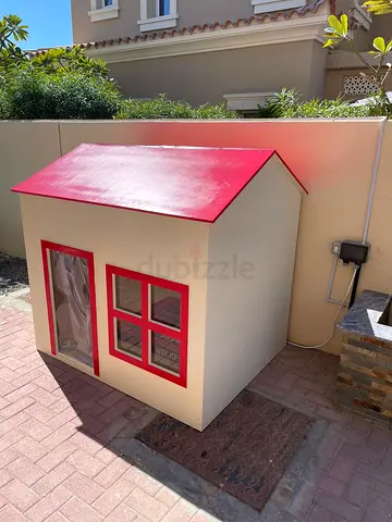 Dog house , Pet house , Cat house , Pet hose , Dog kennel