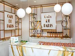 Fully Furnished | Cozy Studio | Tenanted Good ROI