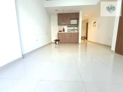 Ready-studio-green garden-close to mall