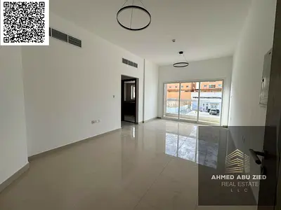 Master bedroom and living room | 2 bathrooms | Balcony | Central air conditioning | First occupant | Prime location | Special price | Easy access to D