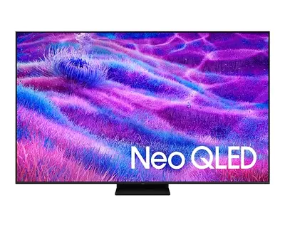Samsung Neo QLED 4K Smart TV