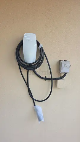 EV Charger Installation at Home | Fast, Safe  Professional Service
