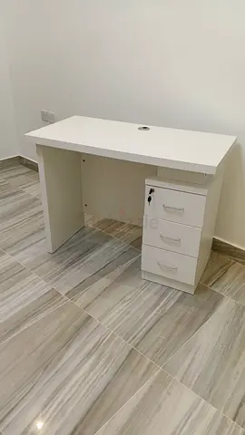 New Office Table Available for Sale 100cm size