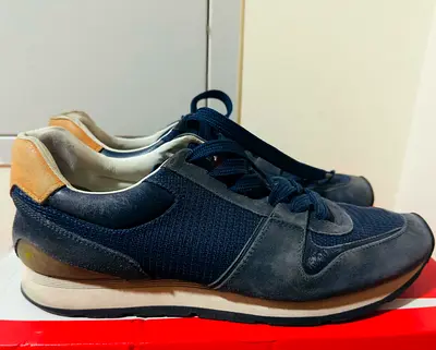Louis vitton Sneakers
