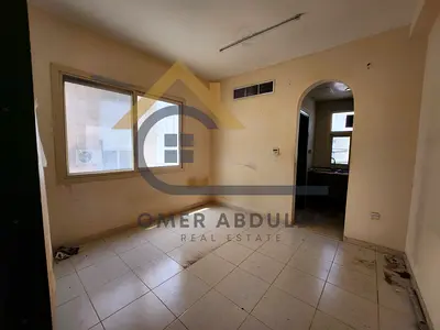 Spacious Studio | Family Friendly | Easy Exit