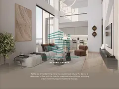 20% Discount⬤Investor Choice⬤Act Now