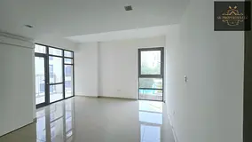 🏡✨ Spacious 2BHK Apartment for Sale in Zahour 4, Al Zahia, Sharjah ✨🏡