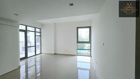 🏡✨ Spacious 2BHK Apartment for Sale in Zahour 4, Al Zahia, Sharjah ✨🏡