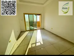 Ready to Move 1 BHK | Massive Layout | 2 Washrooms | Lavender Tower