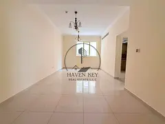 VERY SPACIOUS TWO BEDROOMHALL // THREE WASHROOMS // BALCONY // PARKING //PRIME LOCATION // FAMILY BU