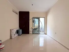 SPACIOUS ONE BEDROOMHALL //BALCONY // REASONABLE PRICE // FAMILY BUILDING // MUWAILEH BUS STATION //