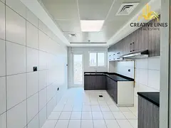 Zero Commission || Ready To Move Spacious 2 bedroom + Store +Laundry Room || All amenities
